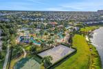 8 bedroom House for sale in Kissimmee