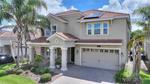 5 bedroom House for sale in Davenport