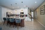 5 bedroom Townhouse for sale in Kissimmee