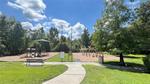 4 bedroom House for sale in Celebration