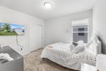 4 bedroom House for sale in Davenport