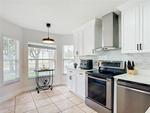 4 bedroom House for sale in Kissimmee
