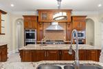 7 bedroom House for sale in Windermere