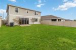5 bedroom House for sale in Davenport