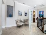 5 bedroom House for sale in Reunion