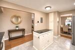 3 bedroom House for sale in Davenport