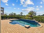 5 bedroom House for sale in Reunion