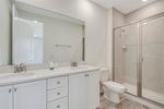 3 bedroom Townhouse for sale in Kissimmee