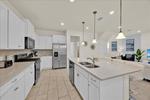 5 bedroom House for sale in Davenport