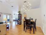 3 bedroom House for sale in Davenport
