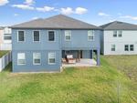 5 bedroom House for sale in Davenport