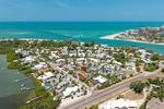 6 bedroom House for sale in Sarasota