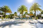 5 bedroom Townhouse for sale in Kissimmee