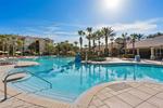 3 спальни Таунхаус для продажи в Kissimmee