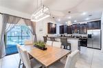 6 bedroom House for sale in Davenport