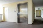 3 bedroom Apartment for sale in Reunion