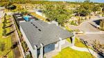 3 bedroom Townhouse for sale in Kissimmee
