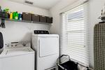 4 bedroom House for sale in Kissimmee