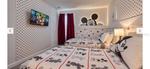 4 bedroom Townhouse for sale in Kissimmee