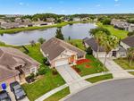4 bedroom House for sale in Kissimmee