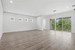 9 bedroom House for sale in Kissimmee