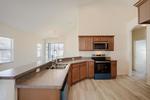 4 bedroom House for sale in Davenport