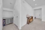 5 bedroom House for sale in Davenport