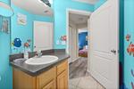 5 bedroom House for sale in Davenport