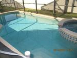 4 bedroom House for sale in Haines City