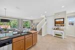 3 bedroom Townhouse for sale in Kissimmee