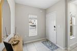3 bedroom Townhouse for sale in Kissimmee