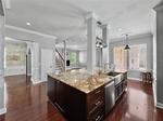 5 bedroom House for sale in Celebration