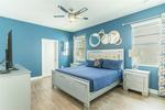 9 bedroom House for sale in Davenport