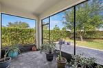 3 bedroom House for sale in Kissimmee