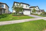 4 bedroom House for sale in Kissimmee