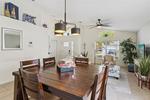 4 bedroom House for sale in Kissimmee