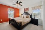 7 bedroom House for sale in Davenport