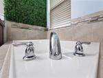 4 bedroom House for sale in Kissimmee