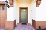 8 bedroom House for sale in Kissimmee