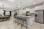 6 bedroom House for sale in Davenport