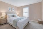 5 bedroom House for sale in Davenport
