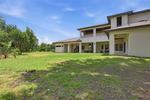 5 bedroom House for sale in Windermere