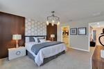 5 bedroom Townhouse for sale in Davenport