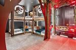 7 bedroom House for sale in Kissimmee