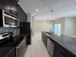 4 bedroom Townhouse for sale in Davenport