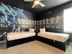 5 bedroom House for sale in Kissimmee