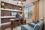 5 bedroom House for sale in Kissimmee