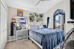 4 bedroom House for sale in Kissimmee