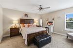 4 bedroom House for sale in Davenport