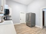 5 bedroom House for sale in Kissimmee
